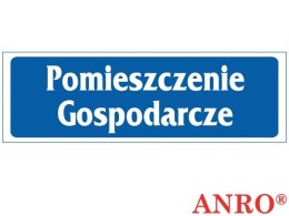 ZNAK BEZPIECZEŃSTWA ZZ-20