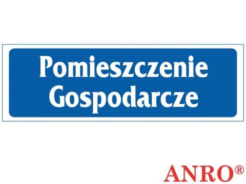 ZNAK BEZPIECZEŃSTWA ZZ-20