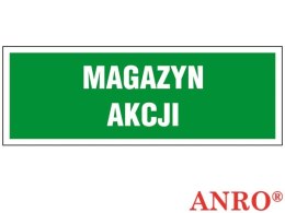 ZNAK BEZPIECZEŃSTWA ZZ-21KL