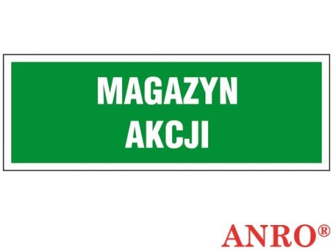 ZNAK BEZPIECZEŃSTWA ZZ-21KL