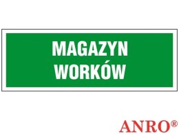 ZNAK BEZPIECZEŃSTWA ZZ-22KL