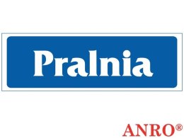 ZNAK BEZPIECZEŃSTWA ZZ-22