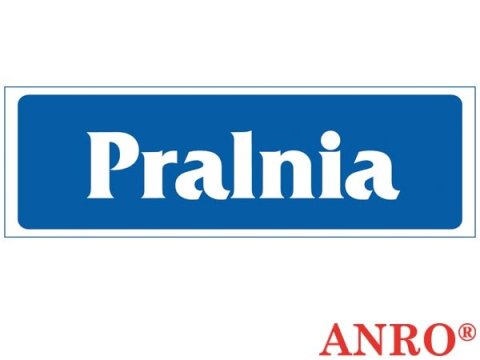 ZNAK BEZPIECZEŃSTWA ZZ-22