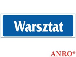 ZNAK BEZPIECZEŃSTWA ZZ-23