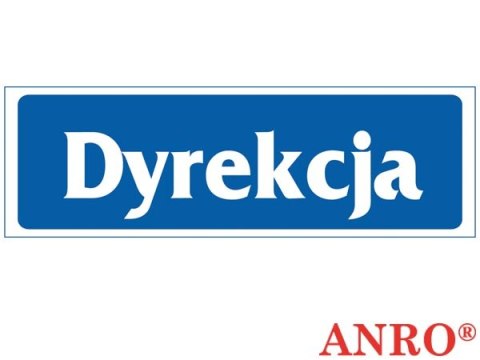 ZNAK BEZPIECZEŃSTWA ZZ-2