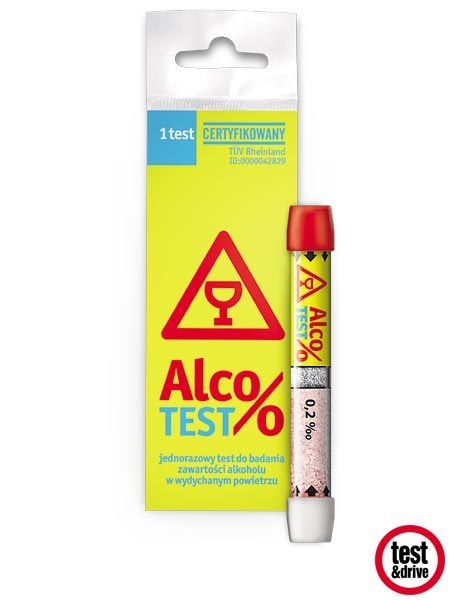 ALKOTEST ALKOTEST ALKOTEST ALKOTEST
