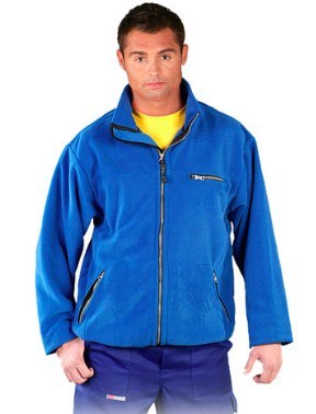 POLAR BLUZA Z POLARU OCHRONNA POLAR-HONEY wiele kolorów POLAR BLUZA Z POLARU OCHRONNA POLAR-HONEY wiele kolorów