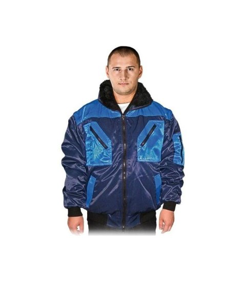 KURTKA ROBOCZA ICEBERG REIS 4W1 OCIEPLANA CZARNO-CZERWONA CZARNO-SZARA GRANATOWO-NIEBIESKA ZIELONO-CZARNA BIAŁA KURTKA ROBOCZA ICEBERG REIS 4W1 OCIEPLANA CZARNO-CZERWONA CZARNO-SZARA GRANATOWO-NIEBIESKA ZIELONO-CZARNA BIAŁA