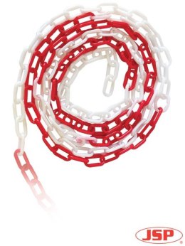 ŁAŃCUCH ROAD-CHAIN