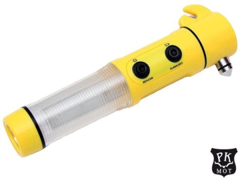 LATARKA ALZ LATARKA ALZ