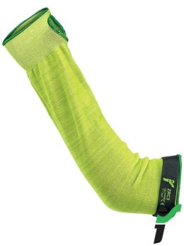 OCHRANIACZE PRZEDRAMIENIA RJ-ZARBAO