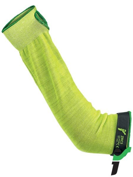 OCHRANIACZE PRZEDRAMIENIA RJ-ZARBAO OCHRANIACZE PRZEDRAMIENIA RJ-ZARBAO