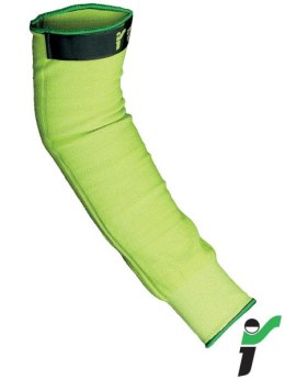 OCHRANIACZE PRZEDRAMIENIA RJ-ZARBA