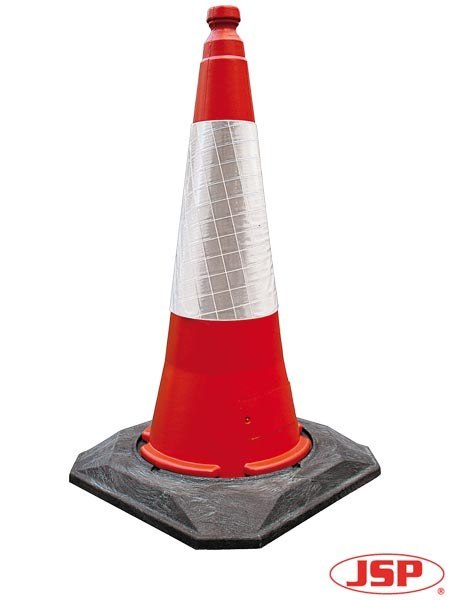 PACHOŁEK OSTRZEGAWCZY ROAD-PANAVI75 PACHOŁEK OSTRZEGAWCZY ROAD-PANAVI75