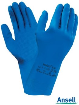 RĘKAWICE OCHRONNE RAVERSAT87-195