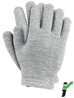 RĘKAWICE OCHRONNE RJ-FROTTE