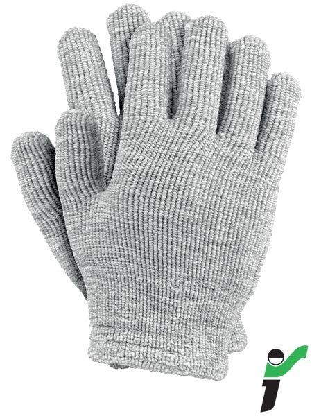 RĘKAWICE OCHRONNE RJ-FROTTE RĘKAWICE OCHRONNE RJ-FROTTE