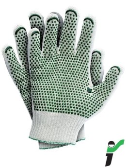 RĘKAWICE OCHRONNE RJ-HTV JS