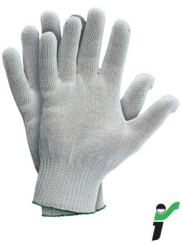 RĘKAWICE OCHRONNE RJ-HT JS