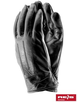 RĘKAWICE OCHRONNE OCIEPLANE  RLCOOLER