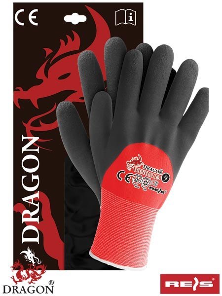 RĘKAWICE OCHRONNE OCIEPLANE WINHALF3 RĘKAWICE OCIEPLANE POWLAKNE LATEKSEM POWLEKALNE IDALNE DO BUDOWNICTWA NA MAGAZYN DO TRANSP RĘKAWICE OCHRONNE OCIEPLANE WINHALF3 RĘKAWICE OCIEPLANE POWLAKNE LATEKSEM POWLEKALNE IDALNE DO BUDOWNICTWA NA MAGAZYN DO TRANSP