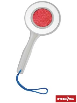 TARCZA DO ZATRZYMYWANIA POJAZDÓW ROAD-STOPPER REIS