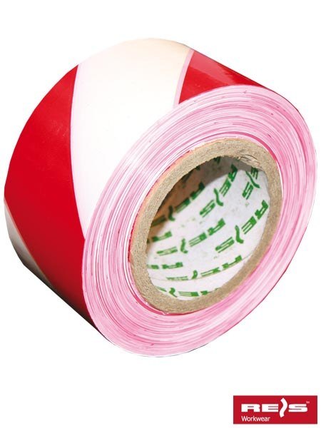 TAŚMA OSTRZEGAWCZA TASO100-31S REIS TAŚMA OSTRZEGAWCZA TASO100-31S REIS