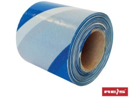 TAŚMA OSTRZEGAWCZA TASO100NW-251S REIS