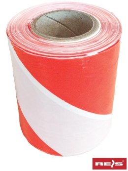 TAŚMA OSTRZEGAWCZA TASO500-251S REIS