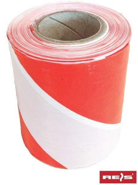 TAŚMA OSTRZEGAWCZA TASO500-251S REIS TAŚMA OSTRZEGAWCZA TASO500-251S REIS