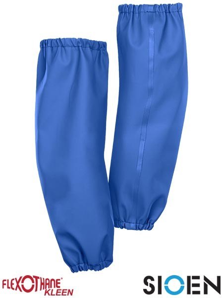 ZARĘKAWEK SI-CORK ZARĘKAWEK SI-CORK