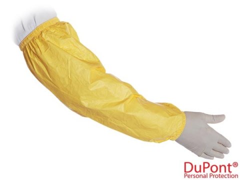 ZARĘKAWEK TYCHEM TYCH-C-SL