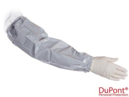 ZARĘKAWEK TYCHEM TYCH-F-SL