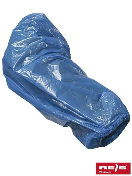 ZARĘKAWKI FOLIOWE RFOL ZARĘKAWKI FOLIOWE RFOL