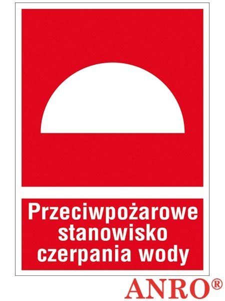 ZNAK BEZPIECZEŃSTWA ZZ-23P ZNAK BEZPIECZEŃSTWA ZZ-23P