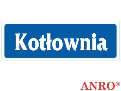 ZNAK BEZPIECZEŃSTWA ZZ-24