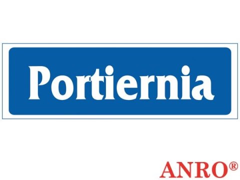 ZNAK BEZPIECZEŃSTWA ZZ-25