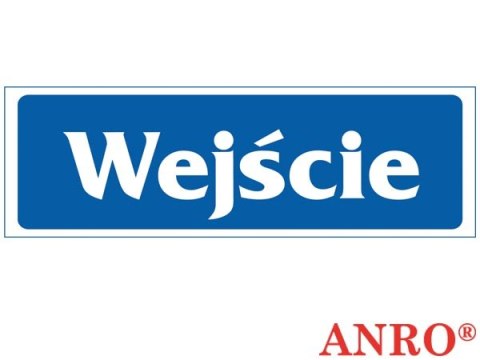 ZNAK BEZPIECZEŃSTWA ZZ-26