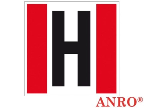 ZNAK BEZPIECZEŃSTWA ZZ-28P ZNAK BEZPIECZEŃSTWA ZZ-28P