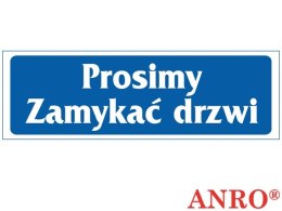 ZNAK BEZPIECZEŃSTWA ZZ-28