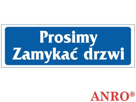 ZNAK BEZPIECZEŃSTWA ZZ-28