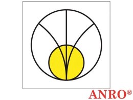 ZNAK BEZPIECZEŃSTWA ZZ-2EL