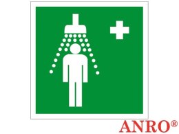 ZNAK BEZPIECZEŃSTWA ZZ-2I