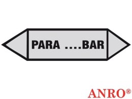 ZNAK BEZPIECZEŃSTWA ZZ-2K1