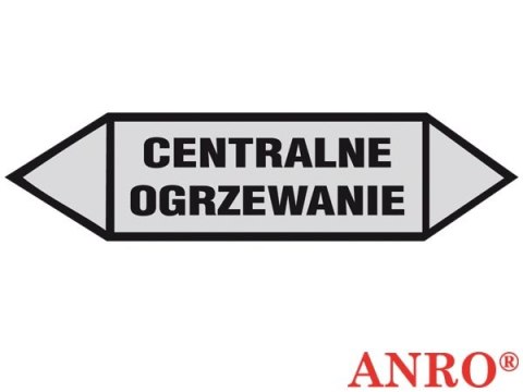 ZNAK BEZPIECZEŃSTWA ZZ-2K2 ZNAK BEZPIECZEŃSTWA ZZ-2K2