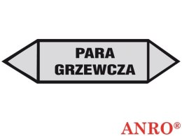 ZNAK BEZPIECZEŃSTWA ZZ-2K3