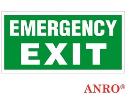 ZNAK BEZPIECZEŃSTWA ZZ-30E