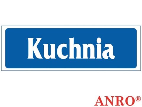 ZNAK BEZPIECZEŃSTWA ZZ-30