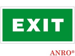 ZNAK BEZPIECZEŃSTWA ZZ-31E