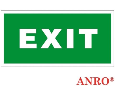 ZNAK BEZPIECZEŃSTWA ZZ-31E ZNAK BEZPIECZEŃSTWA ZZ-31E